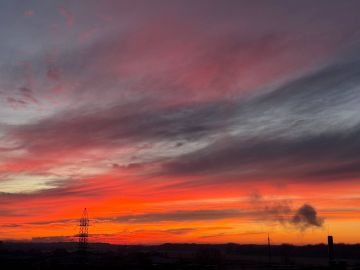 �������� ���� � ���������