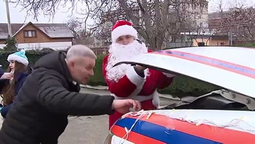 � �������� ����� ��������� ��������� ���������� ���������� �������� � �������