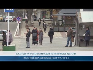 � ��������� ���� � ������������� ���������� ������ �� ������ ������������ �����, ����� ��������������� ���������� ��������� � ������������ � ����� ���������������