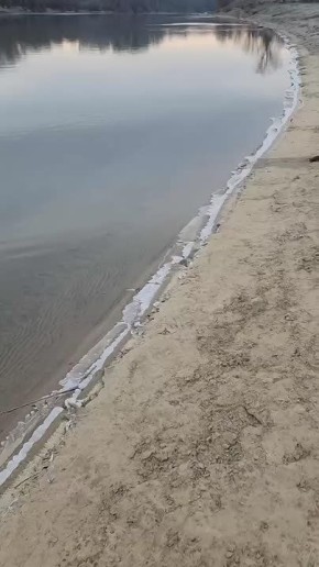 �������������� ������ �� �� ������ �������