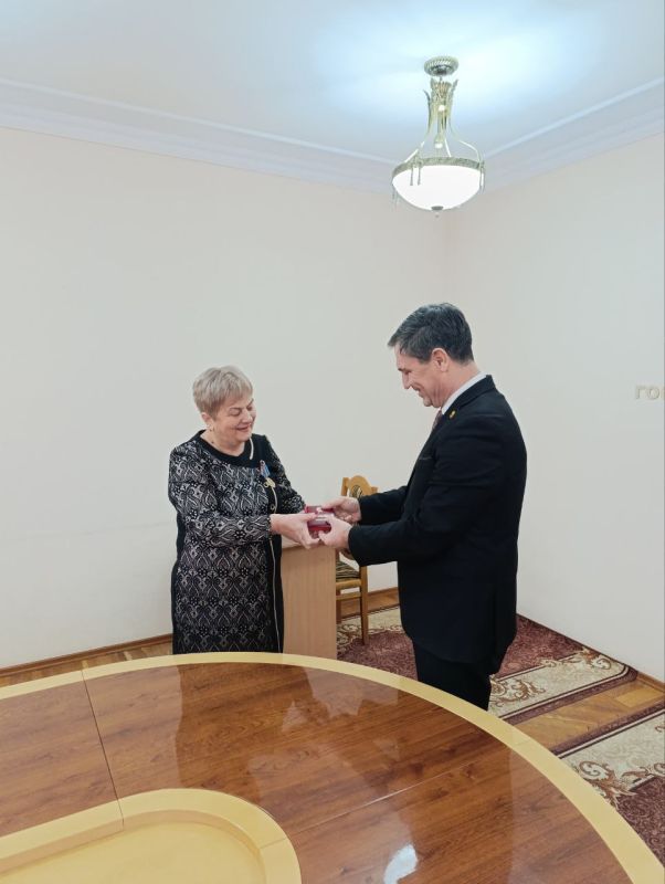 �� ����������� �������������� ����, ������� ��������������� � � ����� � ��������� ����� �� ��� �������� ����������� �������� ���� �41 ����� ���������� ����������� ������ ��������� �����