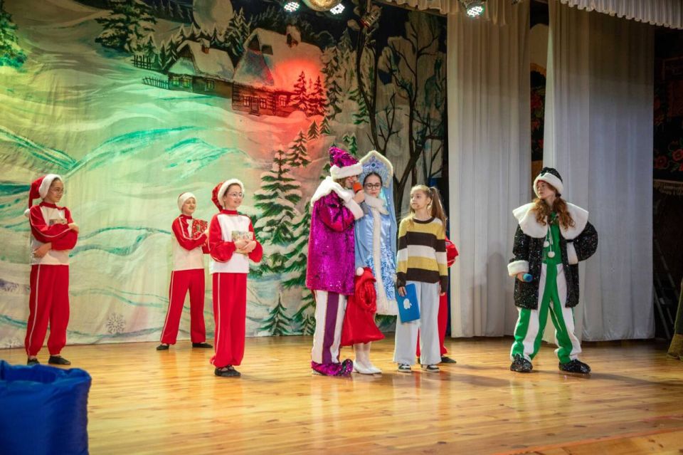 ����� �������������� � �������� ���������� � ����������� ����� �����