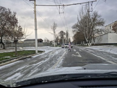 ��������� ��������������!. �������, 26 �������, � ��������� 2-3 ���� � ������� �� ���������� ��������� ������� �� ������� ����������