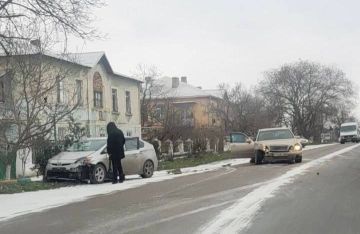 ������ � ��������� ���������� � ������