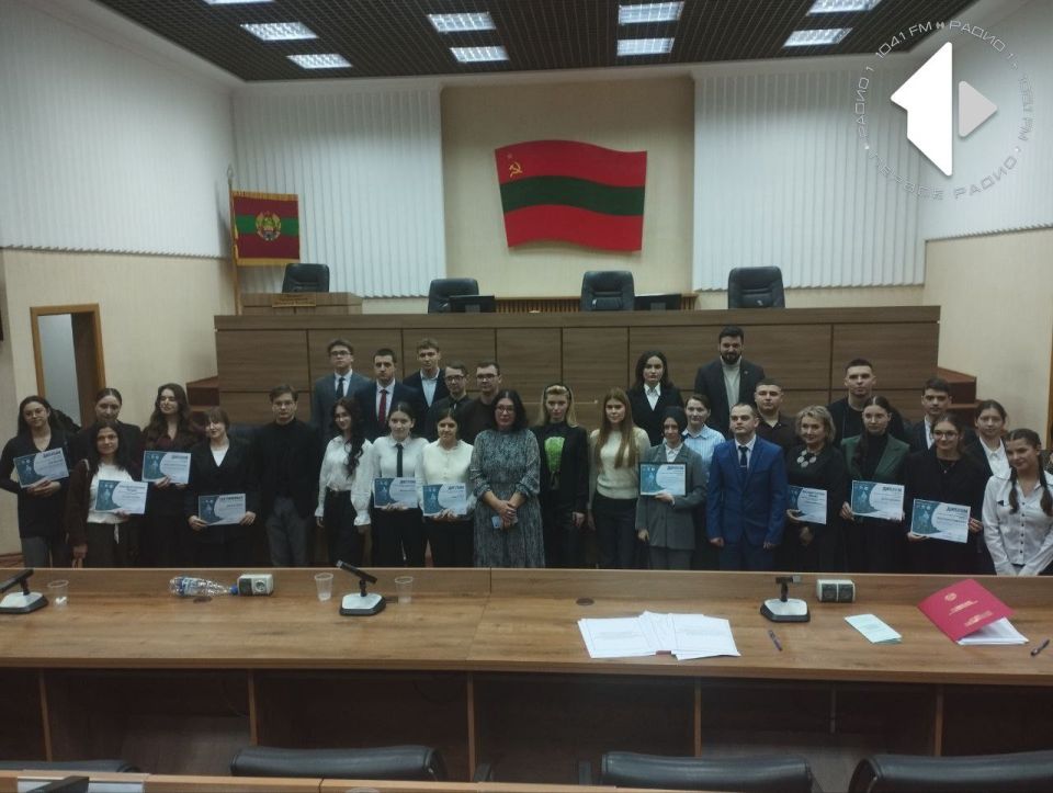 � ��������� ������ ������ ����� ���������������� �������� �#������