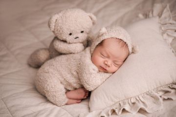 � �������� �������� �������� ������� ����� � ������ ��� ������