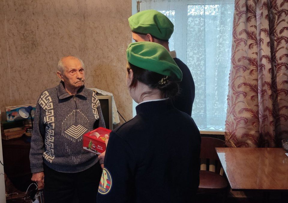 � ������� ��������� �������� ����� ������� �������������� ���������� � ����������� ����� ����� �������� ������� ������������� ����� ������� ����������� ���������