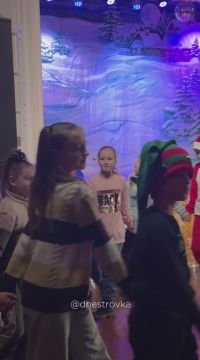 ����������� ������������ � ��������� ���� �������� �������� � ������