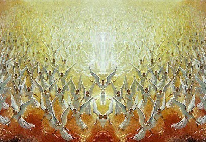 ����� ������������ �������� ���������� �� ��������� ����� ����������� �������, ��� ������ �������� � ���� ����� ��������