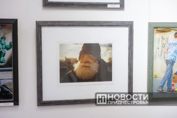 � ��������� ��������� ������������ ������ �� ����