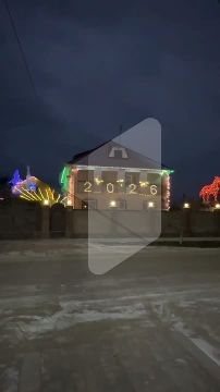 Китайский гороскоп в виде статуй