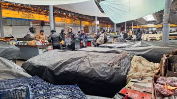 ��� ����� �� ����� ���: �� ����������� ����� �������� �������� �������� � ��� ��������������� ������ - ���� � ������ ������ ����� ��������� � ��������