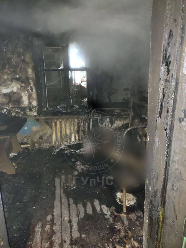 ������� ����������� ������� � ���� ���� �� ����� ������