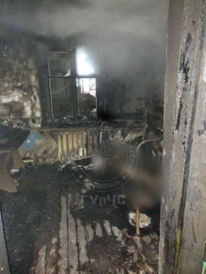 ������� ����������� ������� � ���� ���� �� ����� ������