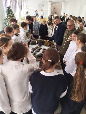 ������������ � �������. ������������� �������� ��� �������� ������ � ���������� ������������� �����, 26 �������