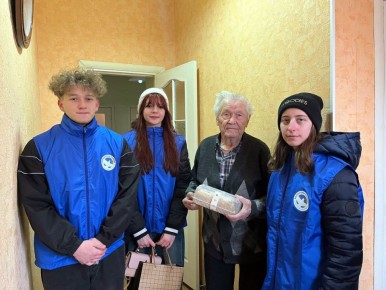 ���������� ������� ���������� ����������� ��������� ������� ������������� ����� � ����� �����