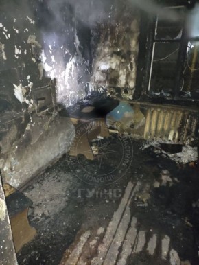 �������� � �������� (������������� �����)