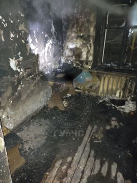 �������� � ��������. ����� ��������, 26 �������, ������ �������� ������� ��� �� ��������� ���� � ������� ��������