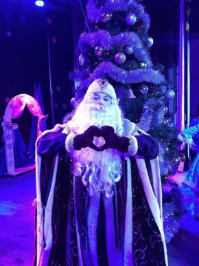 ������� ��������������� ������� ������� ������������� � ��������� ��������� � ���, ��� ��������� ������� ����� � ���� ������