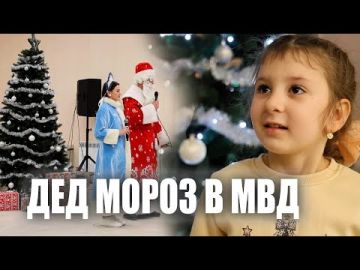 � ��� ��������� ����� ��� ������ � �������� ������