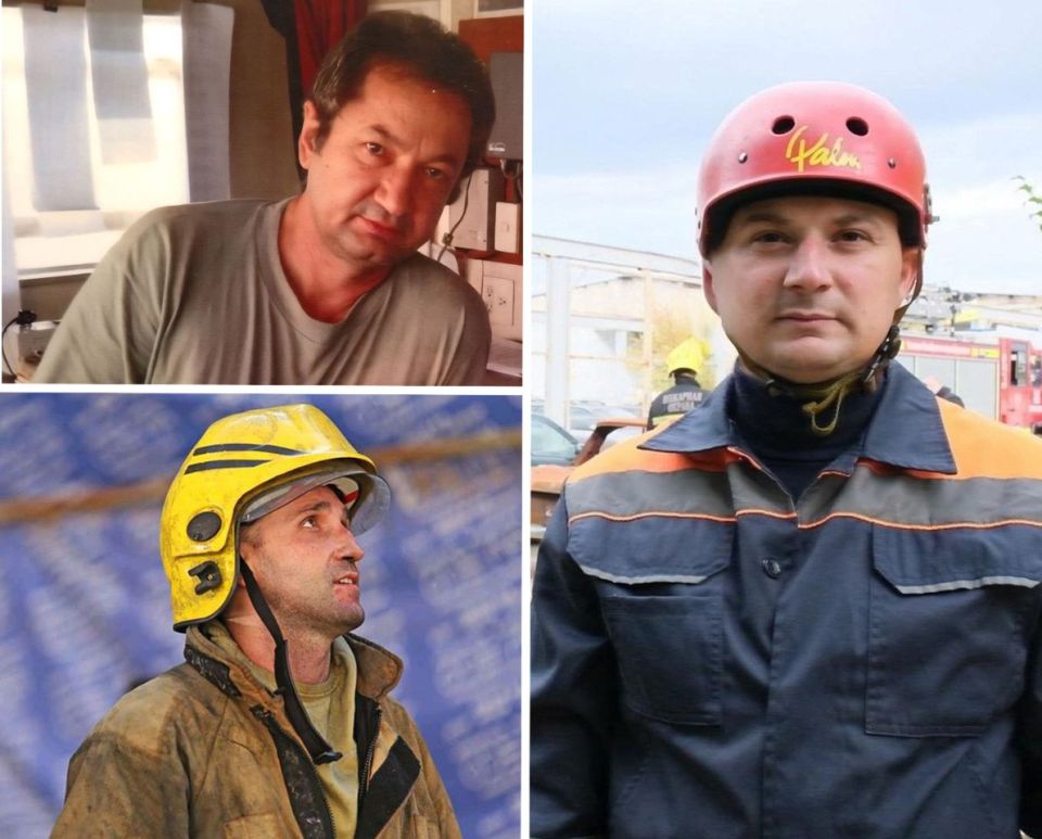 � ���������� ���� ���� �����, ��������� ������� �������� �������� ��������: �������� ���������� ����� �������, ��������� � �������� ��������� ������������, ����� ������ �� ������