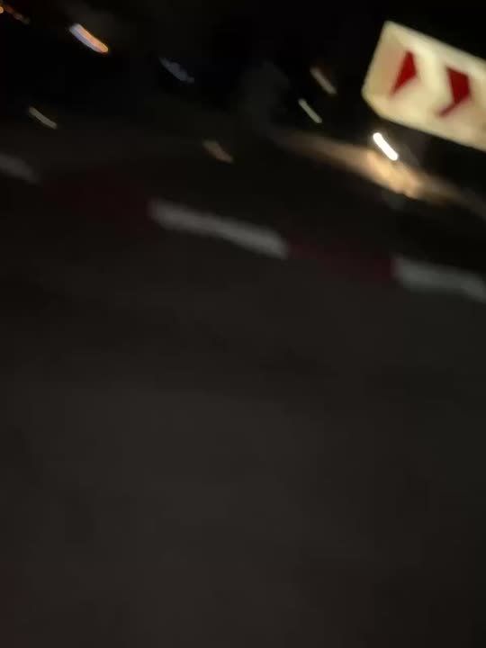 ������ �������� �� ���� � �������� ���� �����