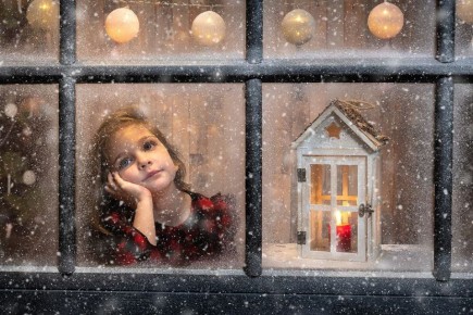 � �� �����, ��� ��� ����� ���������� ��� ����� �������� � ���, ��� ������ ����������� ��������������� � � ���, ��������� ������������, ����������������� ����� ����������� ��������� ������� ������ � � ��������� �������������...