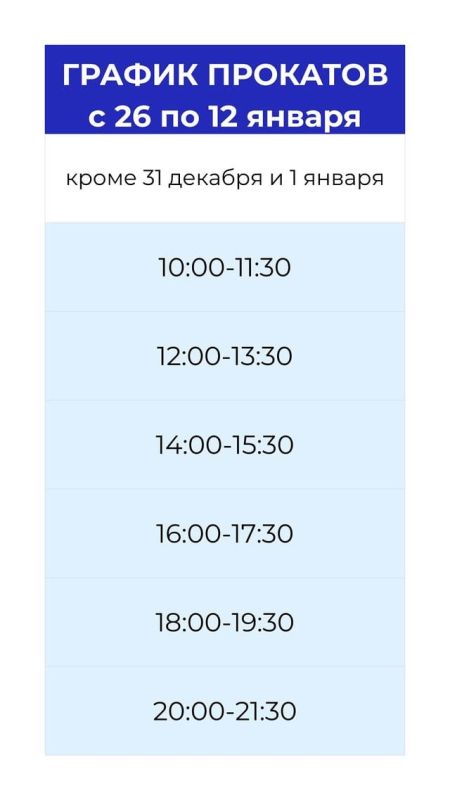 ������� ����� ����������� ������ ������ � ����������� ���