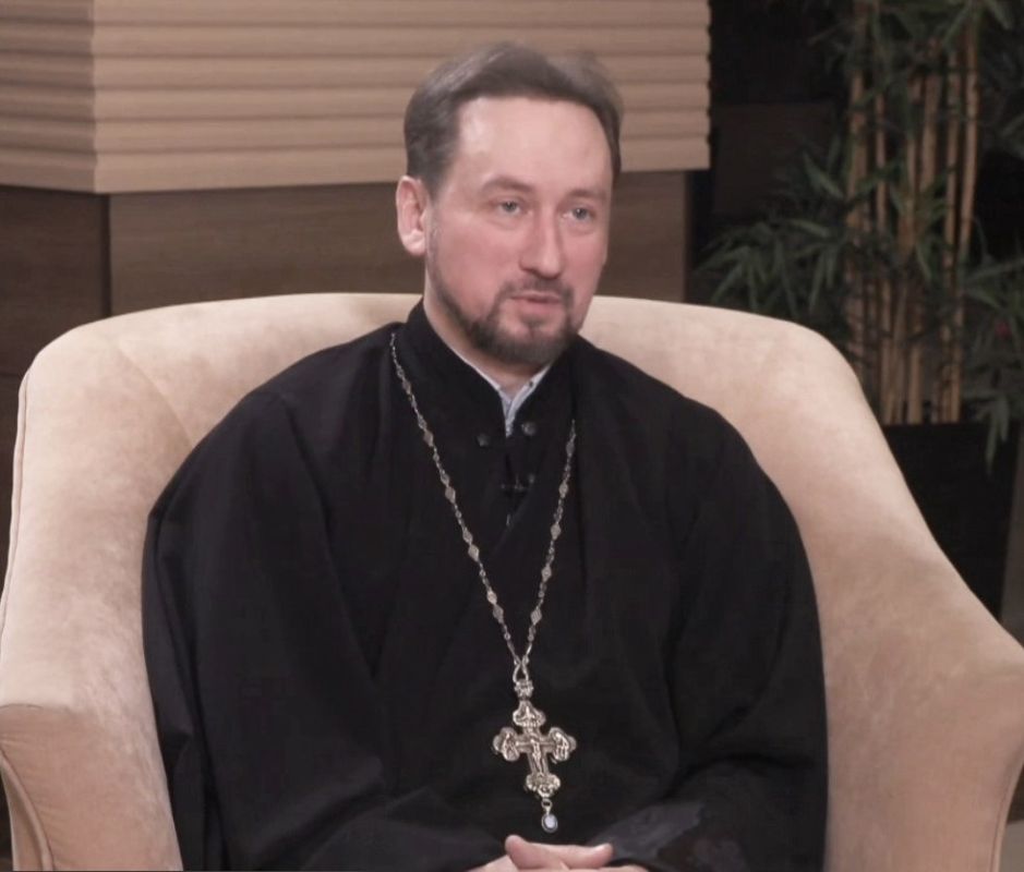 � ����� ������������ ������������������ ��������� �������� ������� �� ����� �����