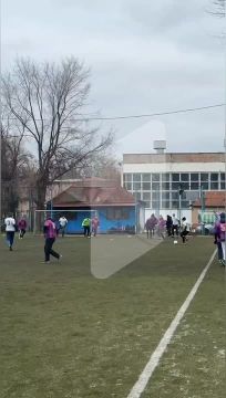 ���������� ����� ������ ������ �����������