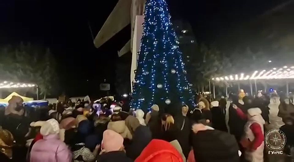 ���������� ������� ����� ������� ����� ��������� ������ � � ��������� ����, ��������� ������ � ���������� ��������