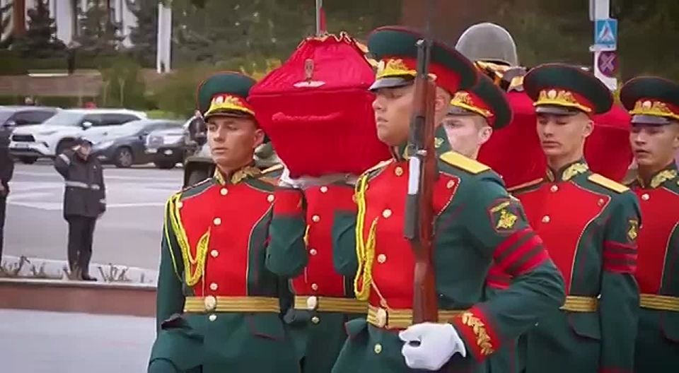 ����� ����������� ����� �������������� ������ ����� ���� � ���� ������������ ������ � ��������������� ������� �������� ����������