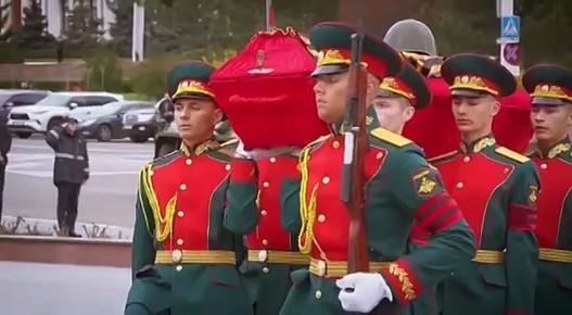 ����� ����������� ����� �������������� ������ ����� ���� � ���� ������������ ������ � ��������������� ������� �������� ����������