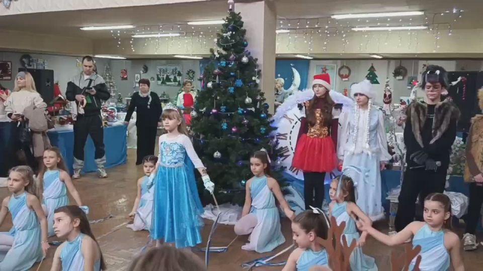 ��������� ������ ����� �������� �������� ������� ������ ���������� ������ ����� � ������ ���� ���������