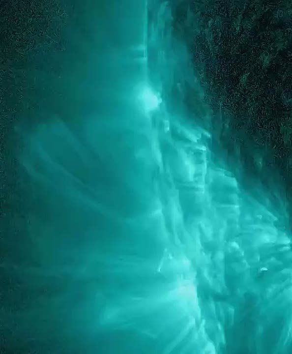 Самая сильная с 8 декабря вспышка произошла на Солнце