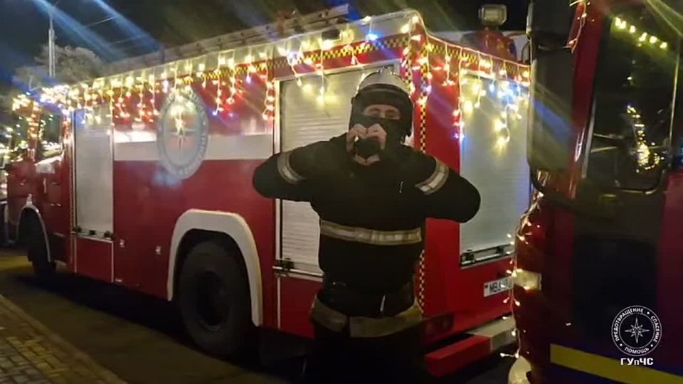 ���������� ������� ����� �������� ���������� ���������� ������� � ���������