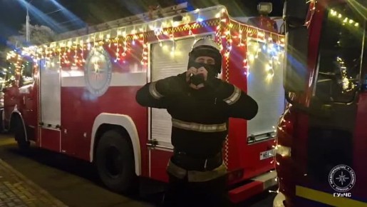 ���������� ������� ����� �������� ���������� ���������� ������� � ���������