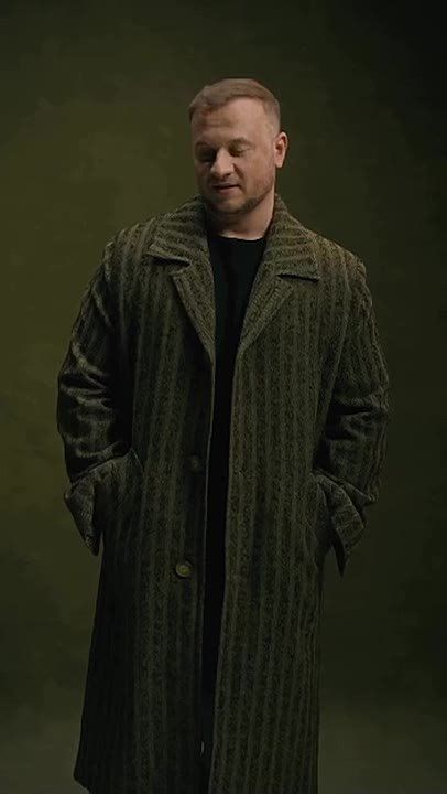 Сегодня 100 лет со дня смерти Сергея Есенина