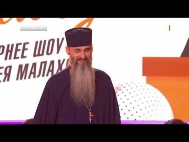 2025-� ��� ����� ������� �������