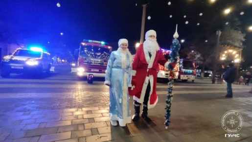 � ��� ������� ������������ � �������� � ����������� � ����������