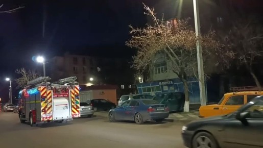 ���������� ������� ���������� ����: ��������� ��������� � ���������� ��������