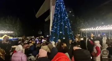 ��������� � ������ ��������� � �������