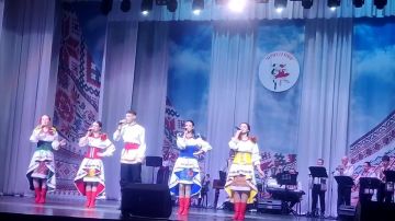 ���������� �������� ����� � ����� ����������� ������� 65-�����