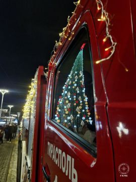 ���������� ������� ���������� ������� � ��������� �������������� ����