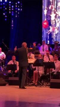 �� ������ ���������� � ��� ������ ������ ���������� ������ � ���������� �������� �������� ����� ���������� ���