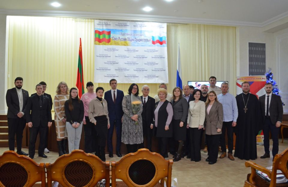 ������ ������������ ������ �� ����� � ����������� ����� ��