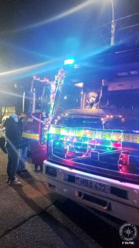 �����, �� ���������, ���� ������ �� ����������� � ����������� ����� ��������� ����������