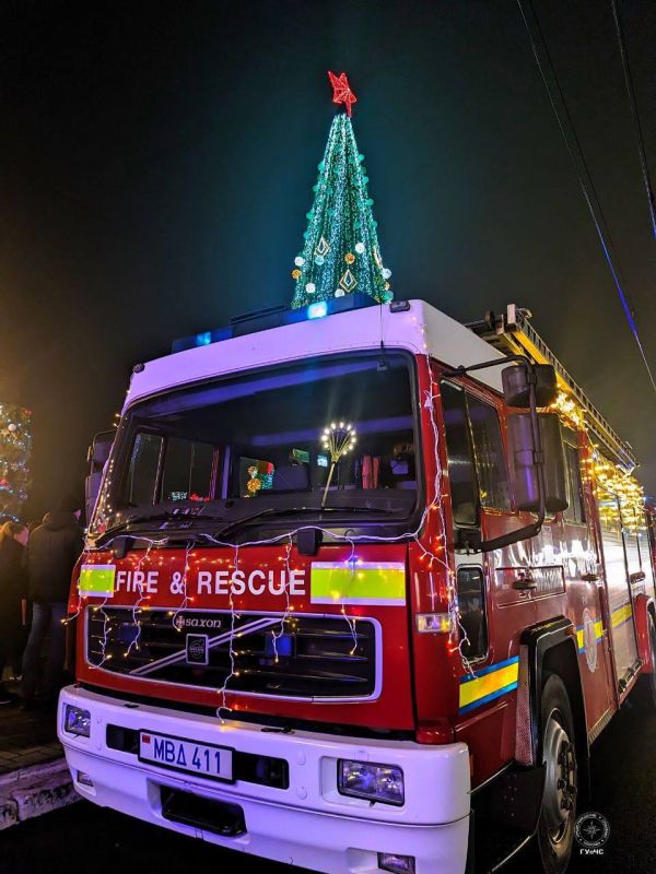 ���������� ������� ����� ������� � 17:00 �� ��������� � ��������