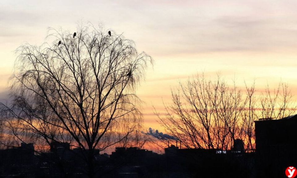 � ���������� ���������� ������� ����� ����� ������ ������� �� ���������� �����