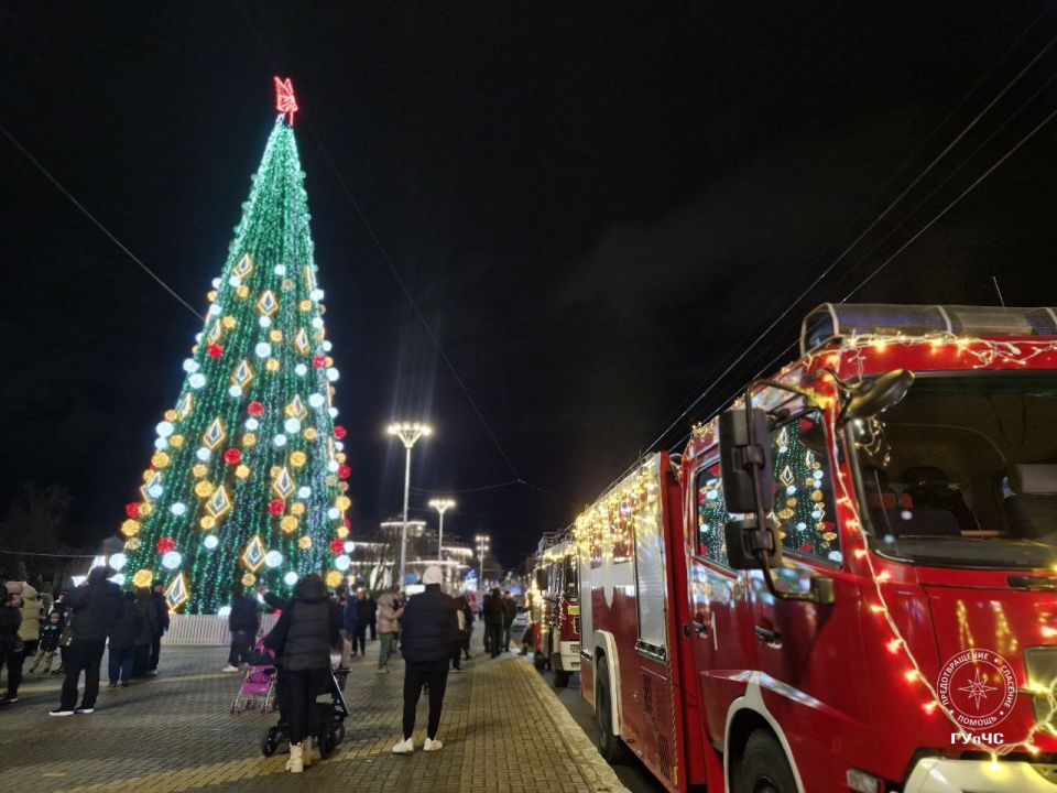 ��������� ����� �������� � ������� � � ���� � ��������������